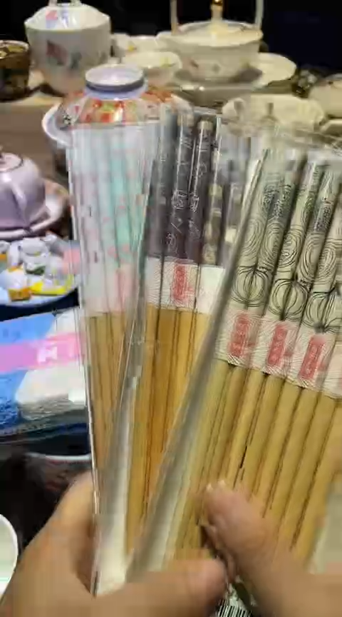 瓷片1111111111111@@1