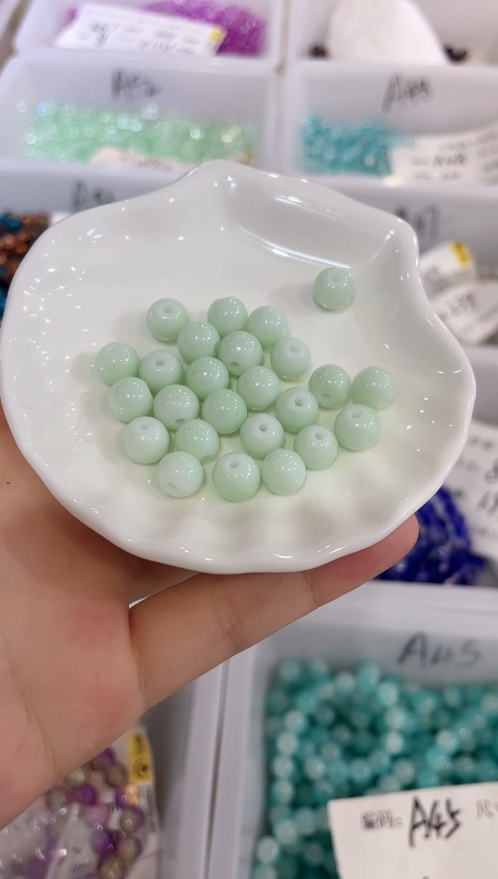 琉璃非金属珠珠珠珠珠珠珠珠珠珠珠珠朱