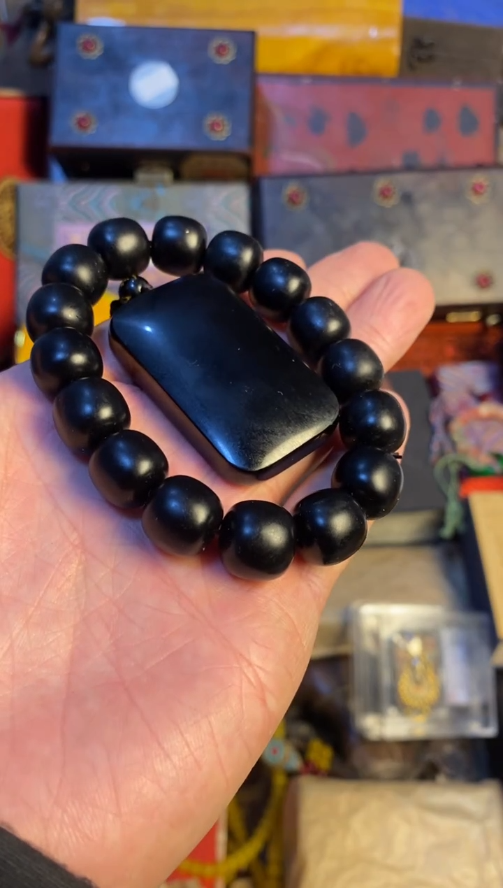 【闪购商品】主播推荐主播推荐