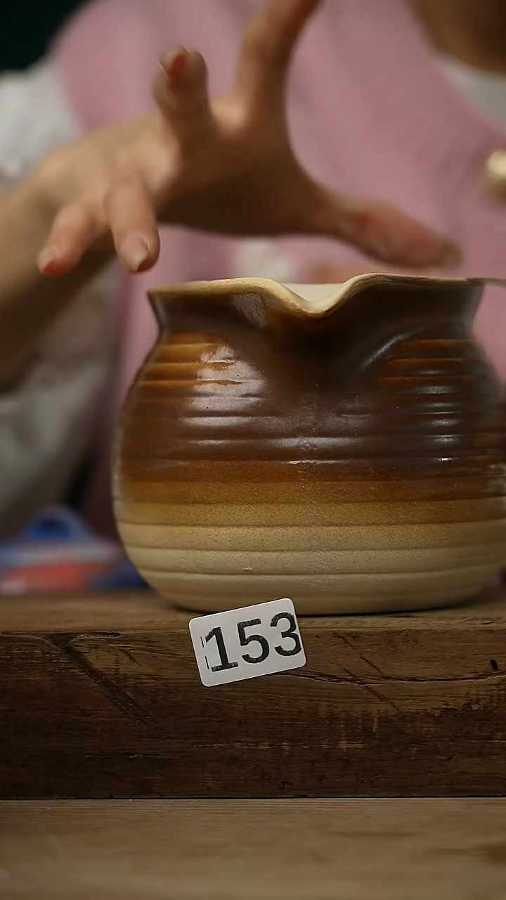 【闪购商品】瓷片微瑕微瑕 介意勿拍~~