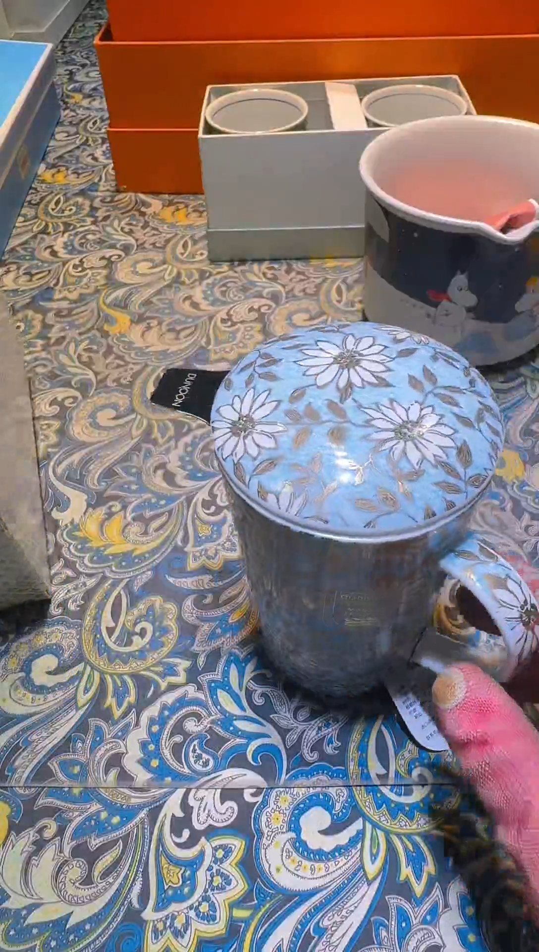 【闪购商品】瓷片111111111111111