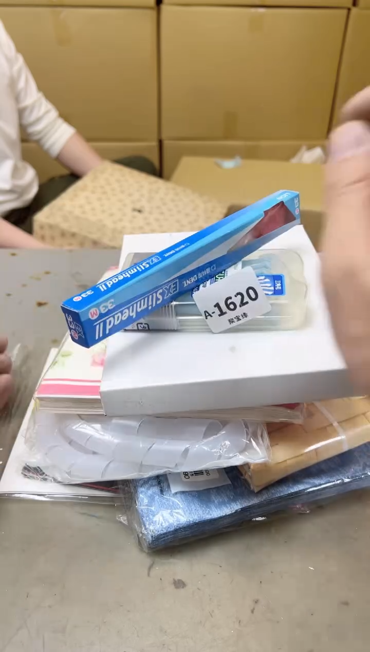 瓷片1620聚宝缘海陶精选