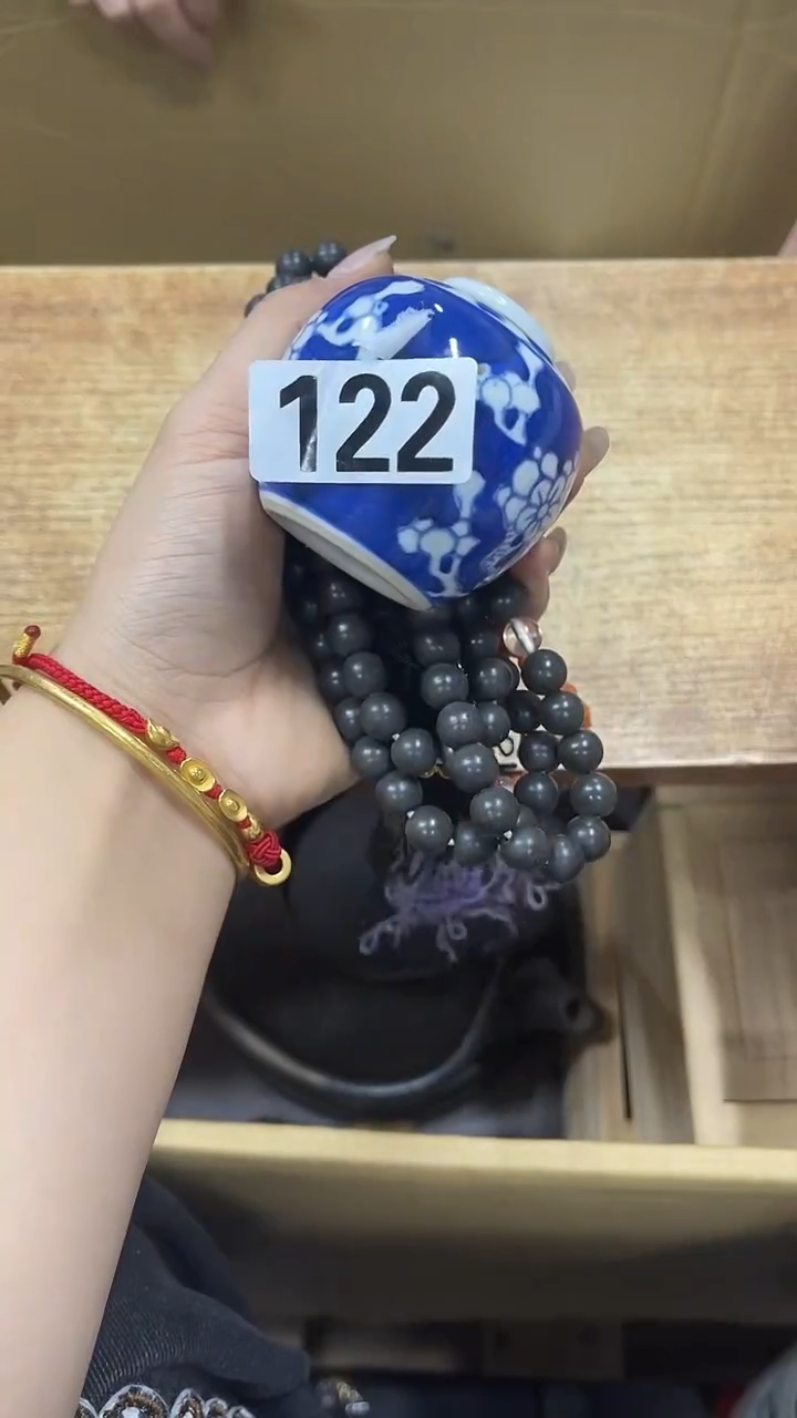 瓷片?***?瓷器88888