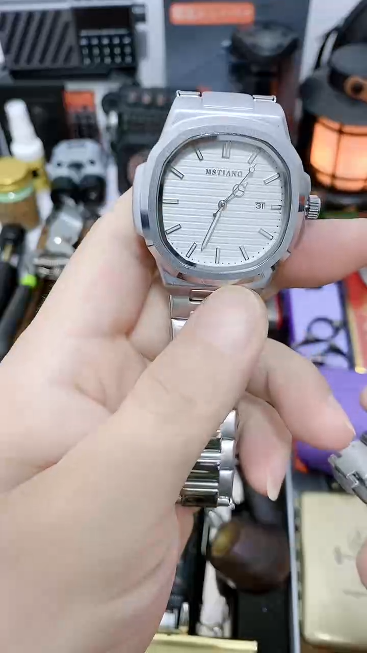  号默认瓷器瓷片 闪购商品 以图为准