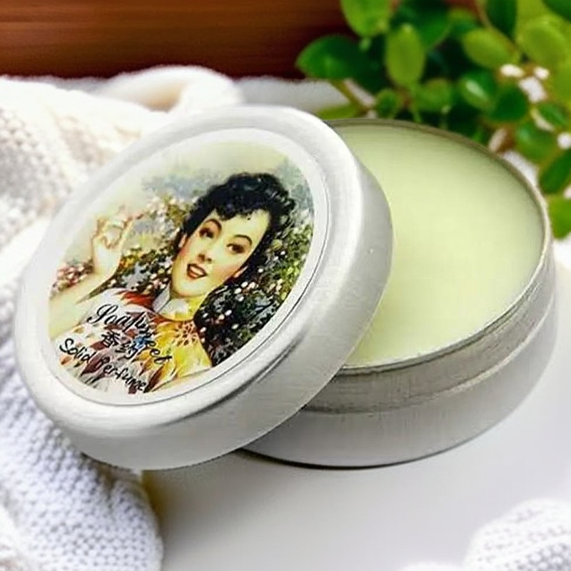 3(秋冬丝滑便携香膏)162h3个瑕疵