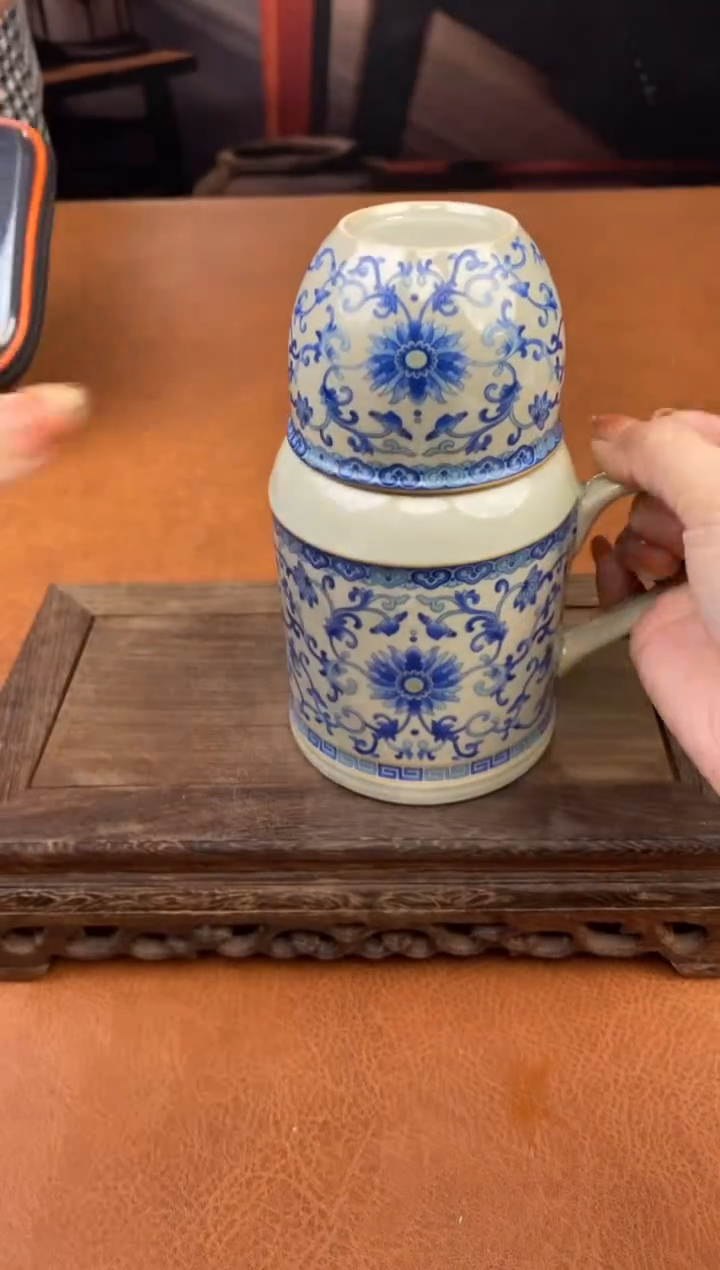 【闪购商品】陶禧茶器闪购福利V