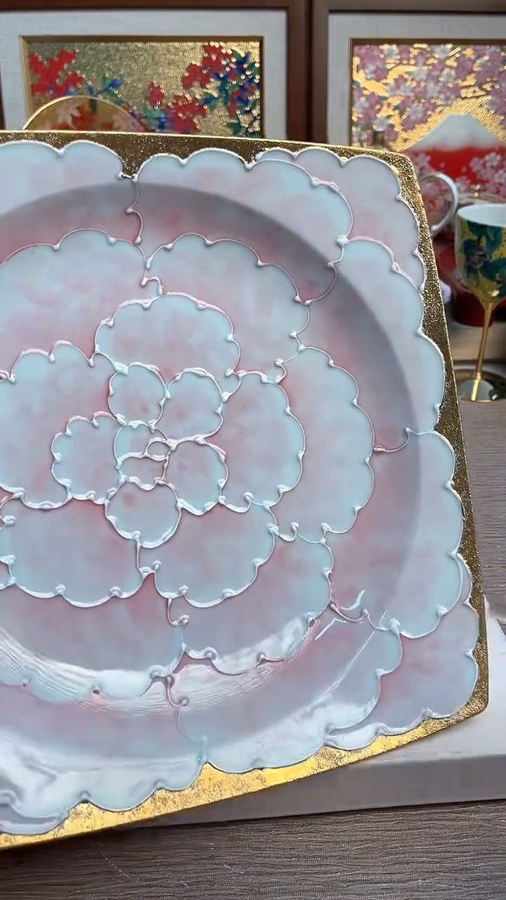 瓷片陶瓷陶瓷陶瓷陶瓷