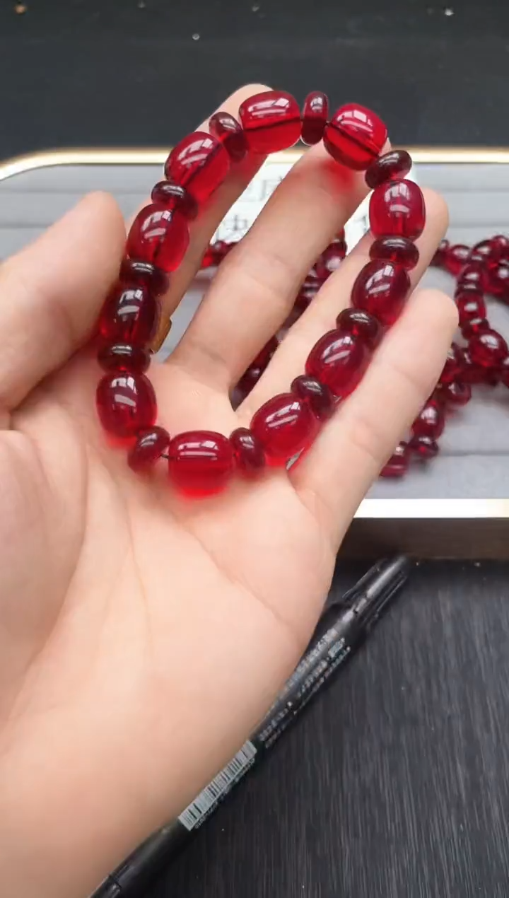 所见即所得（一物一图）253