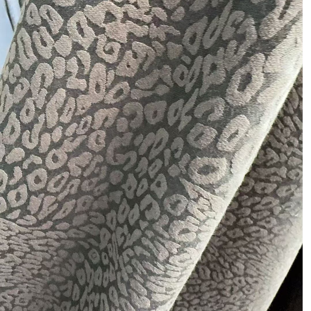 {通用链接1}付款颜色我备注发货}福利面料不支持退换货布艺