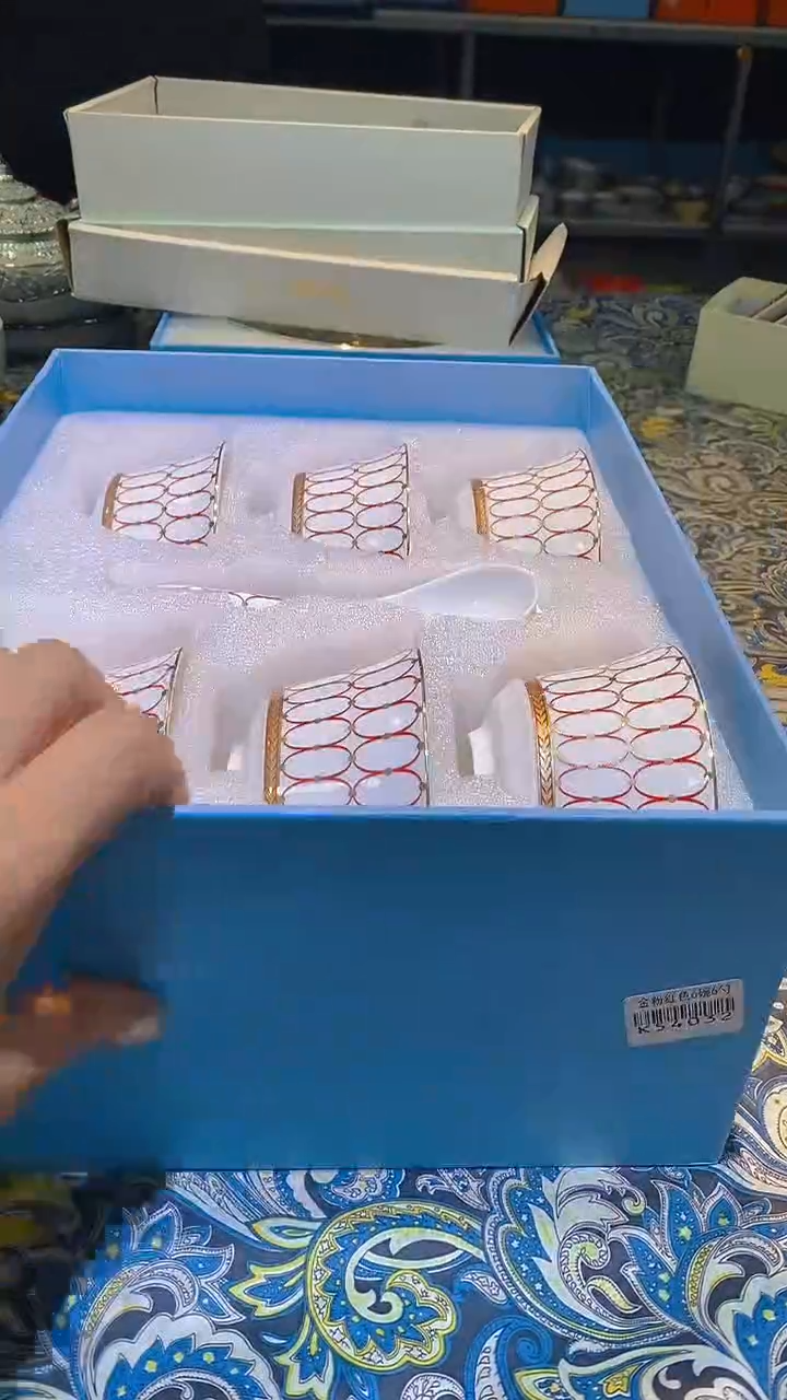 瓷片111111111111@@1