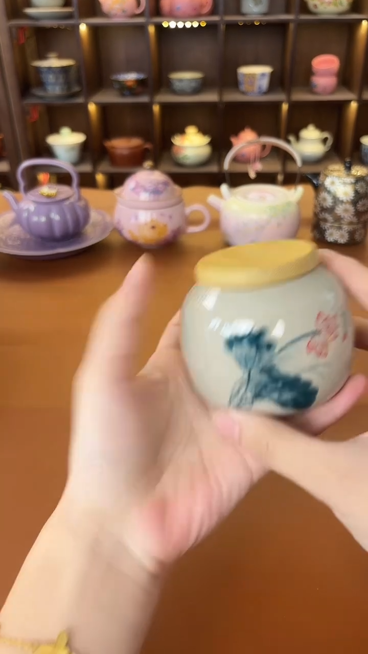 @@@@@@@@不带礼盒