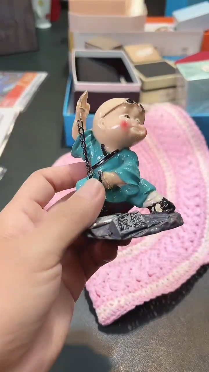瓷片全场正品,一件不留@@1