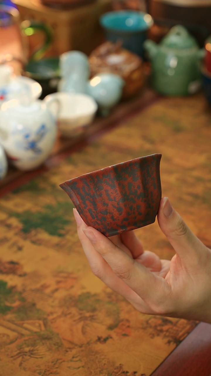 【闪购商品】其他@@@@@@@@@@@@@@