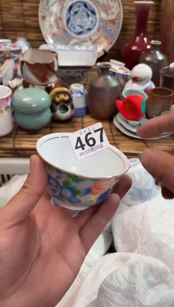 鸿*泽全场满28包邮，陶瓷茶具瓷器