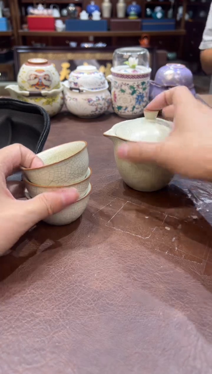 C真的真的超级便宜1111