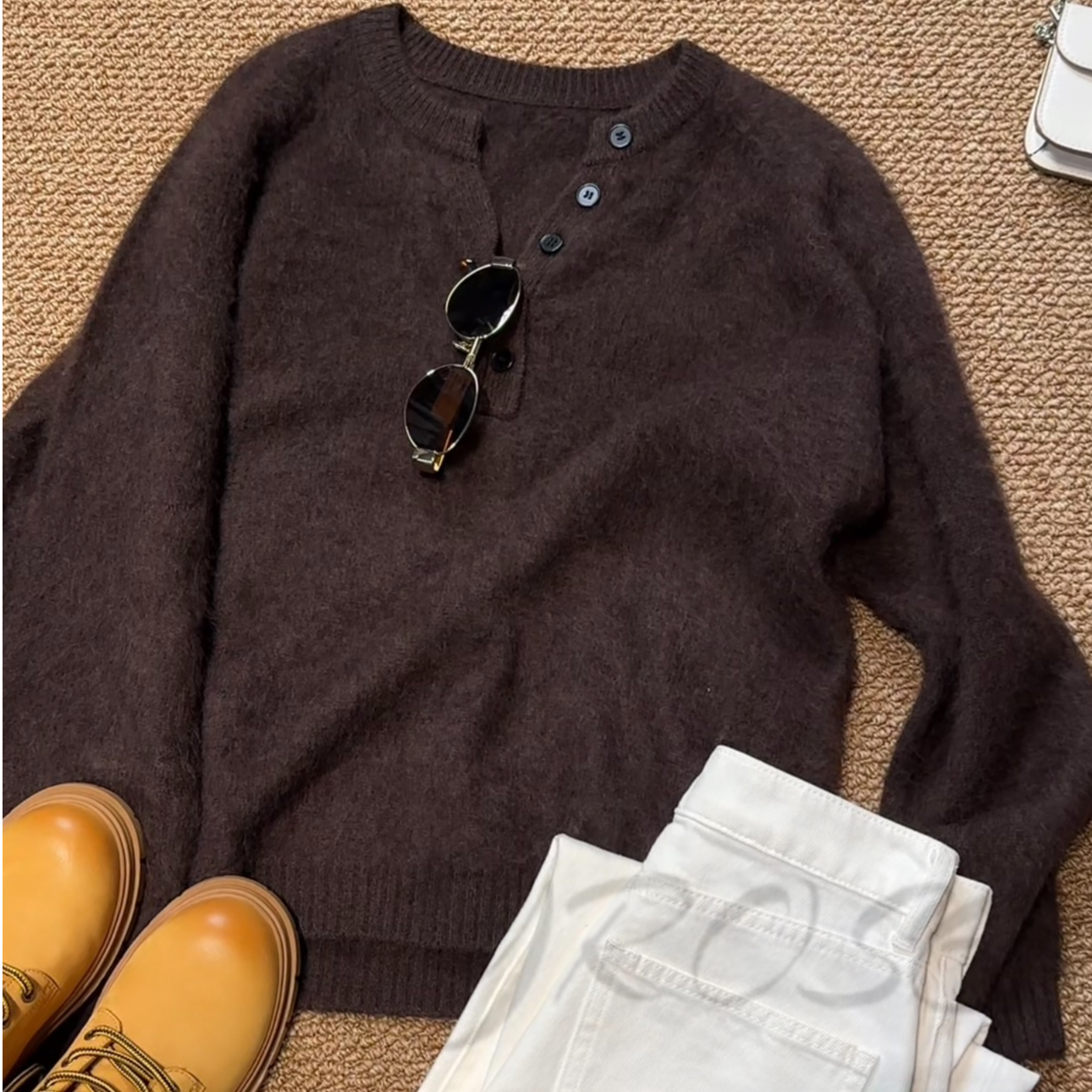 【B-1系列1-100号编码】 仔细听主播报编号 连接有延迟M10