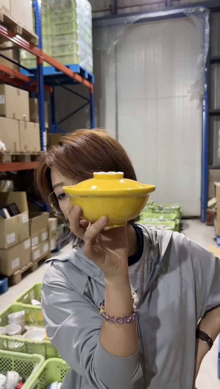 瓷片微微瑕体验微微瑕体验微微瑕体验