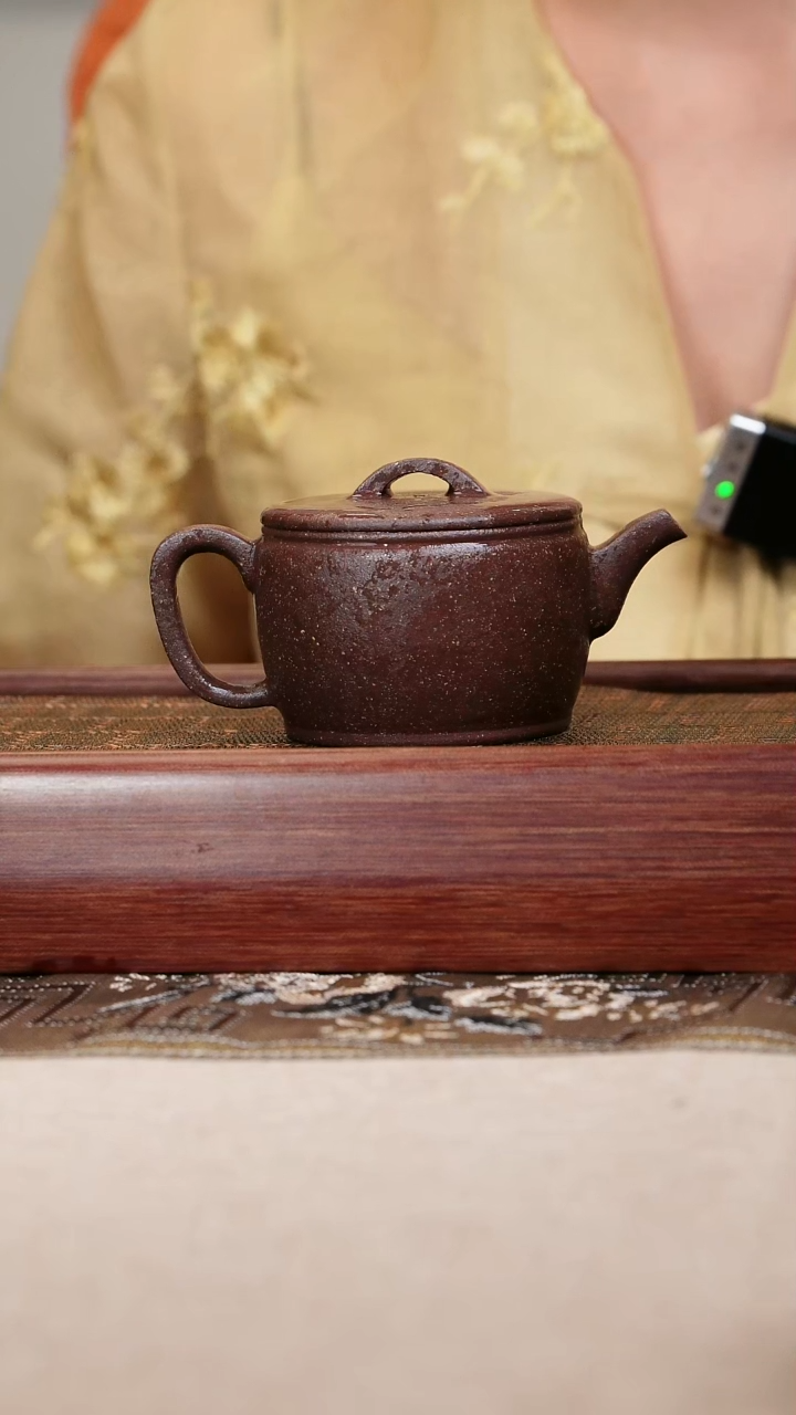 茶壶紫砂紫砂紫砂紫砂