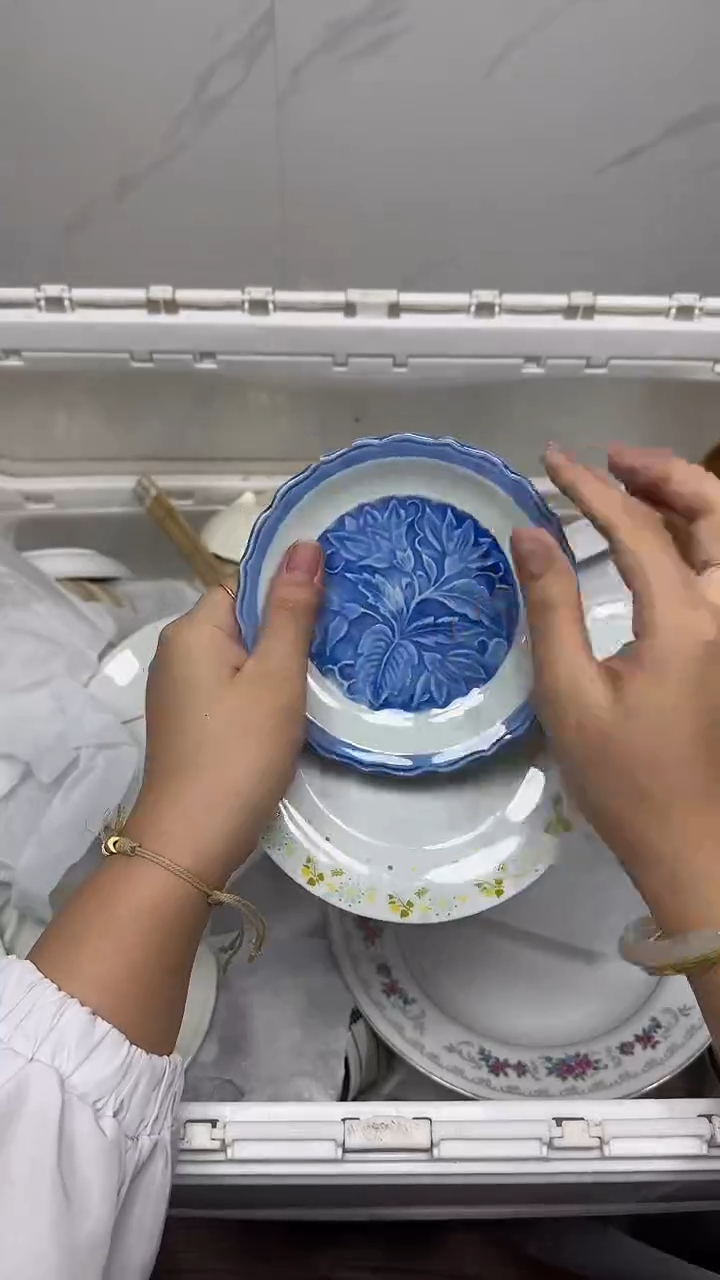 【闪购商品】152回流瓷器，默认微瑕18.8包邮