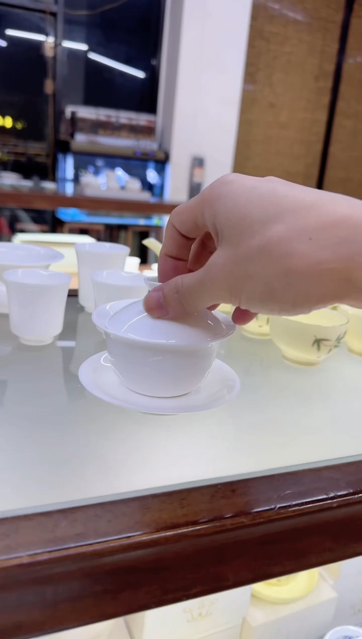 其他言泥言泥言泥@YN6