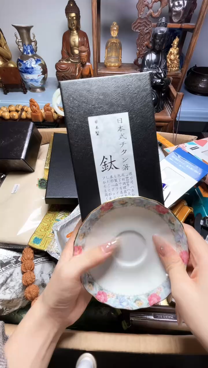 瓷片瓷器瓷器瓷器瓷器瓷器