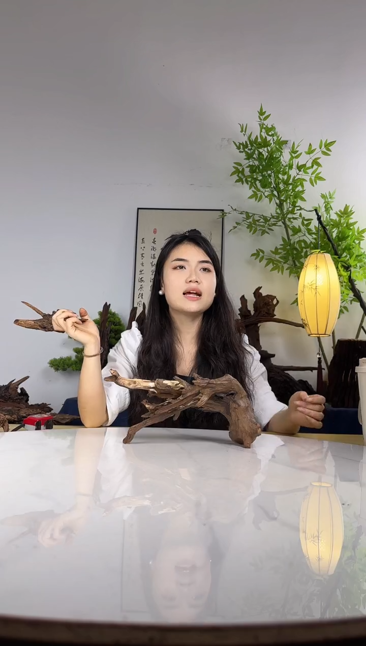 A***e拍这个定向编号52