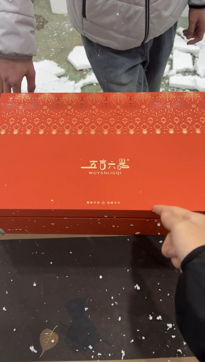 【闪购商品】其他@@@@@@@@@@@@@T776