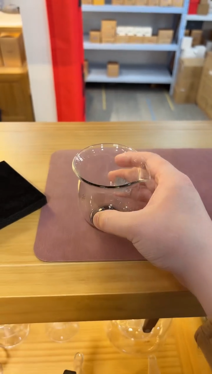 【闪购商品】禾器星辰温悦           