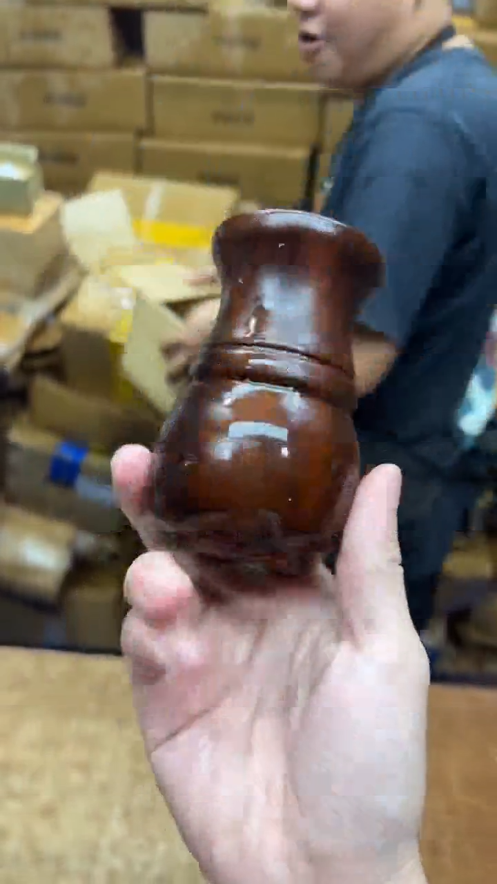 其他其他其他（不带礼盒）