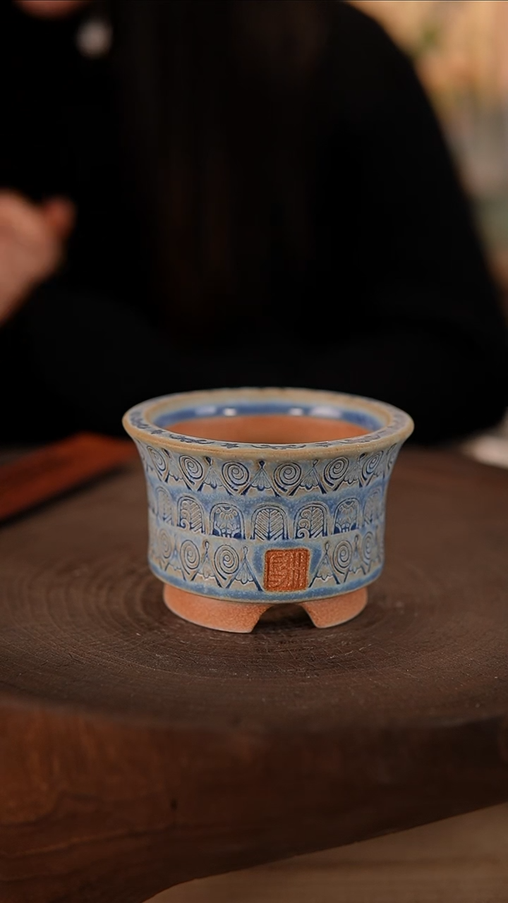 【闪购商品】陶瓷2-14-214默认有瑕口7