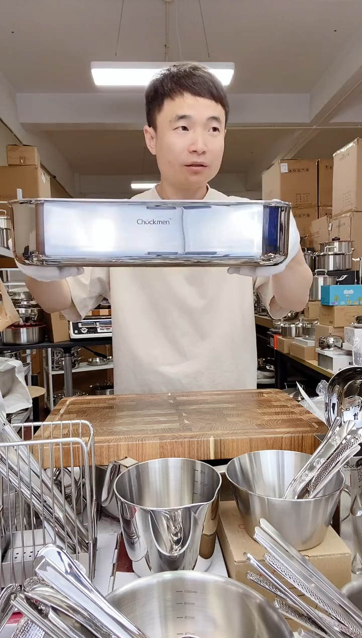 A25 微瑕卓德铭35×25方盘