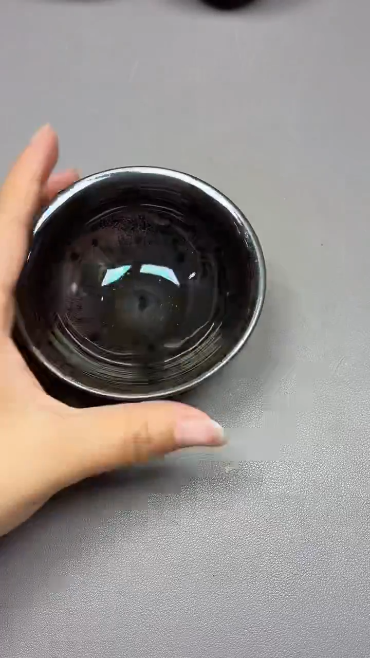 茶盏30全品               