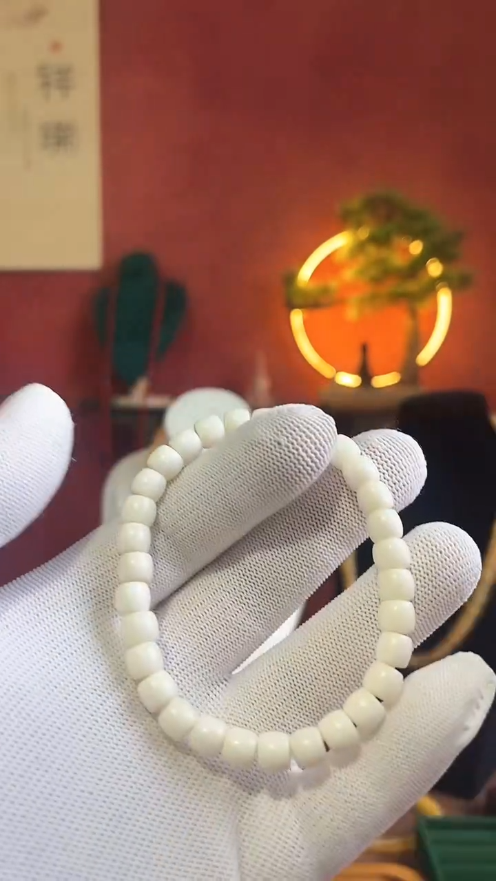 珐琅非金属111111