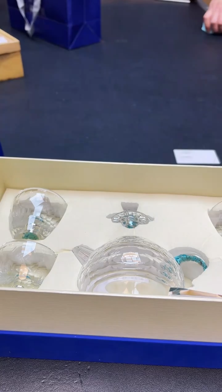 瓷片我又回来了全部漏@@N580