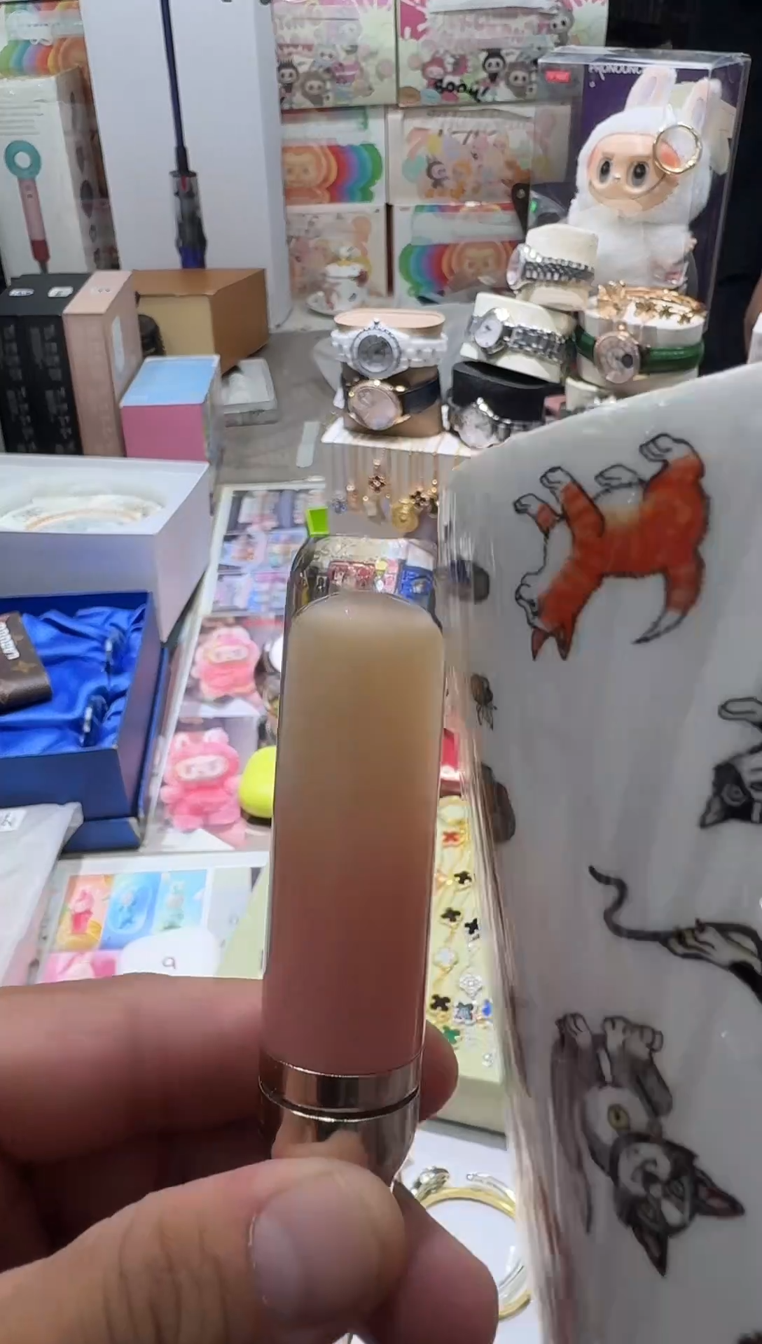 瓷片1111111111111@@1