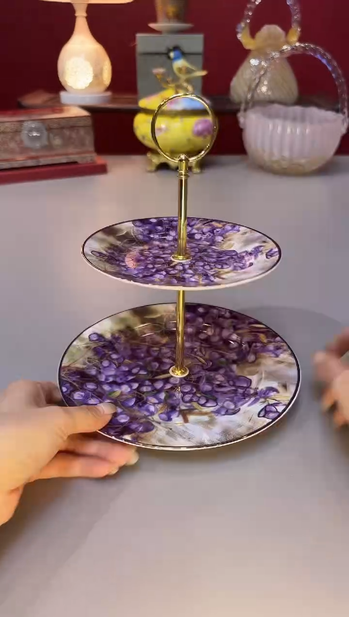 【闪购商品】瓷片杯杯杯杯杯杯杯杯0221