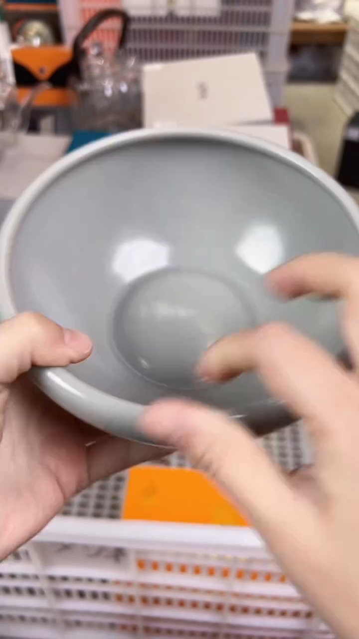【闪购商品】         @@1764