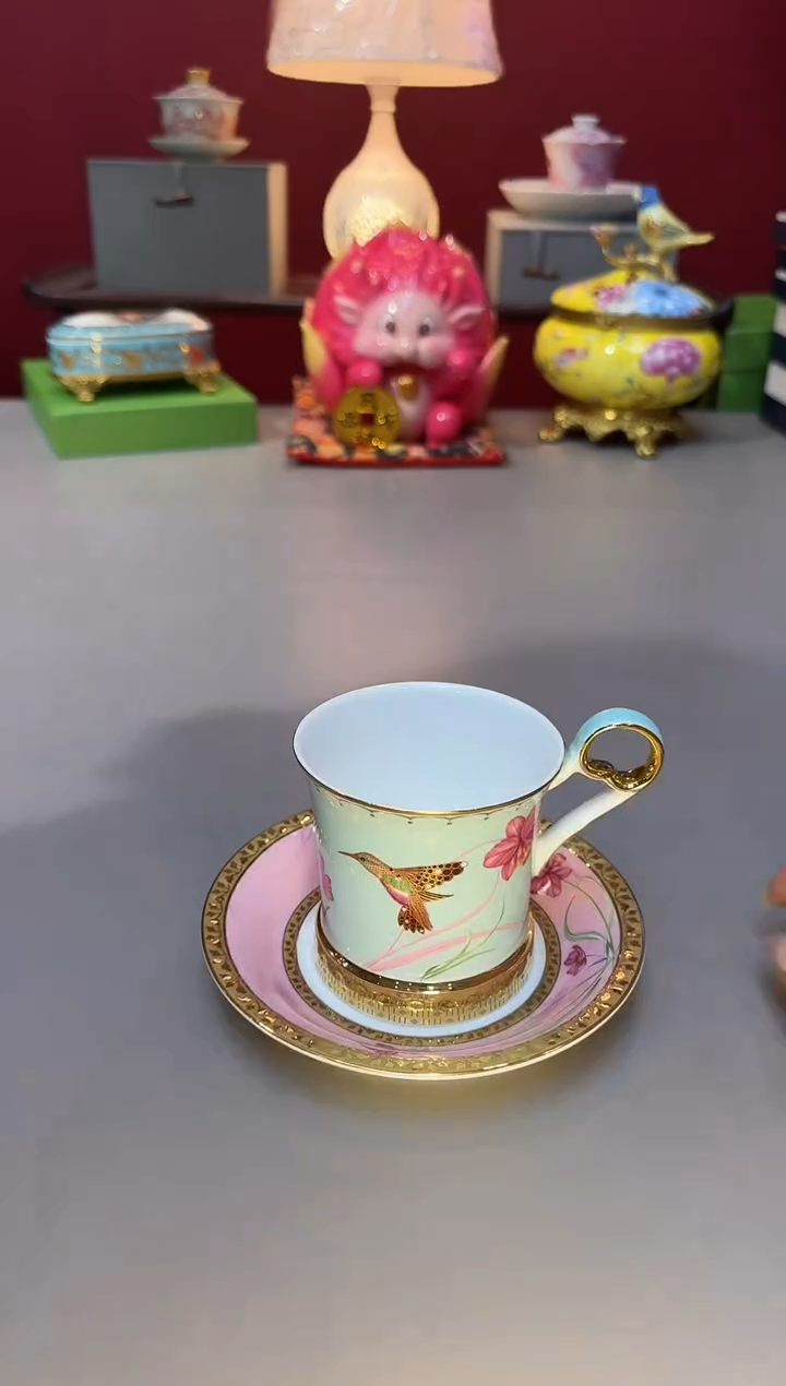 【闪购商品】瓷片杯杯杯杯杯杯杯杯0208