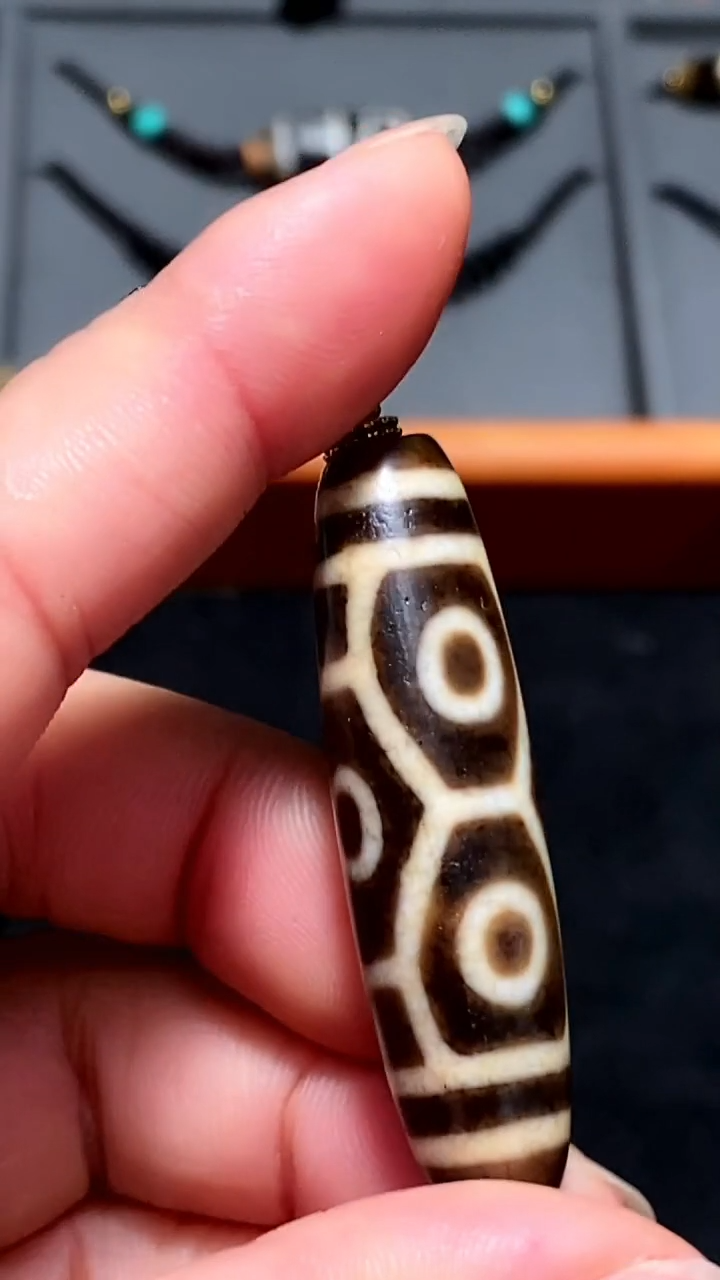 【闪购商品】玛瑙/玉髓项链未镶嵌项链