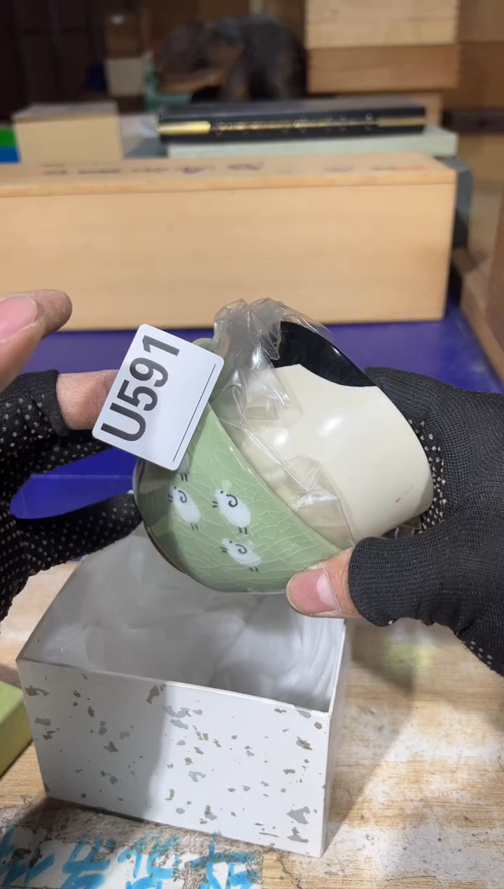 直播定闪专用链接阿**瓷直播定闪专用链接