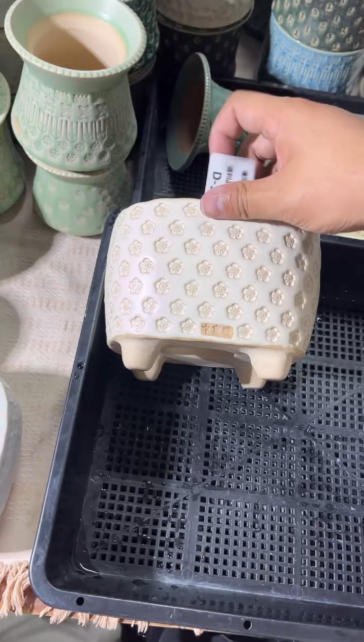 七里烧默认瑕11-27-314-13