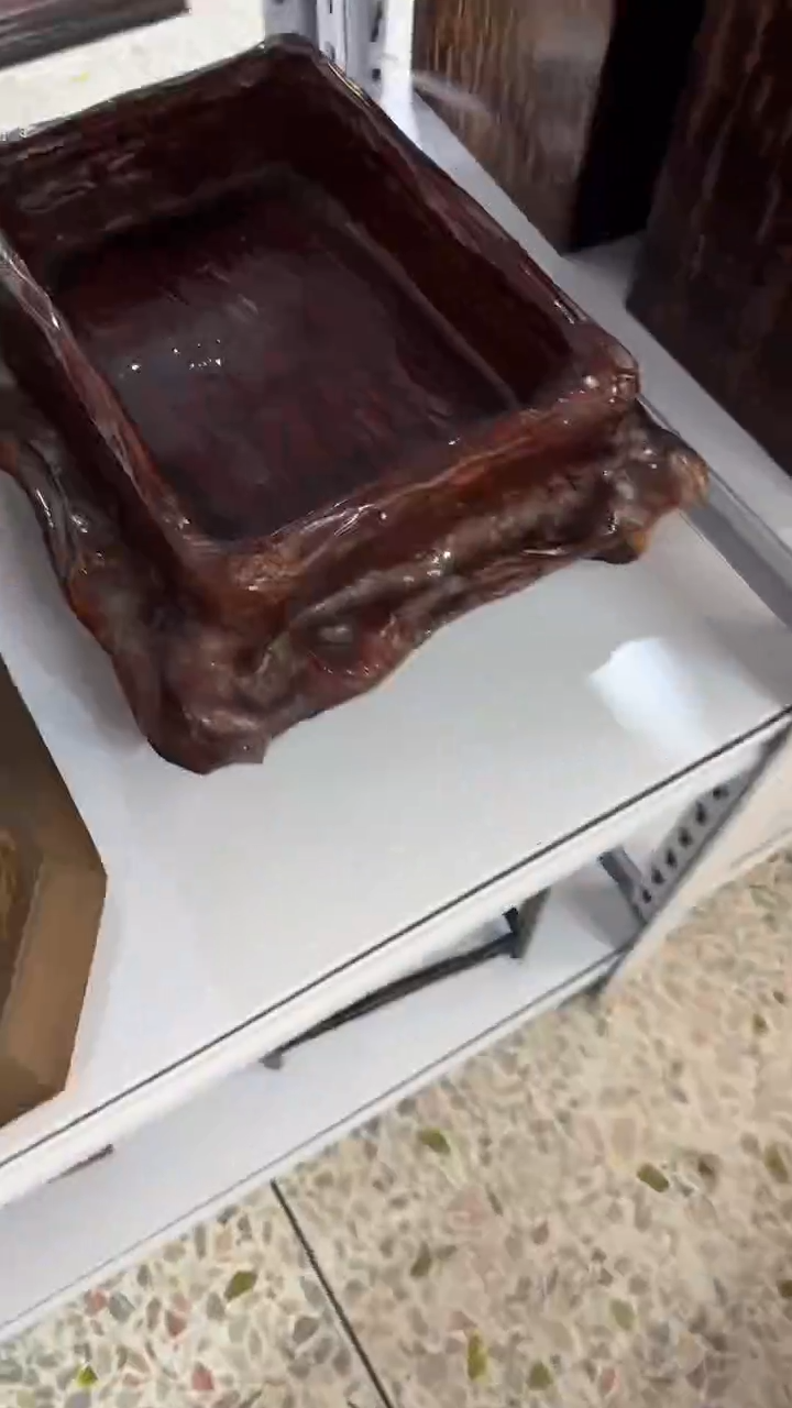 D****e日瓷回流持续放漏