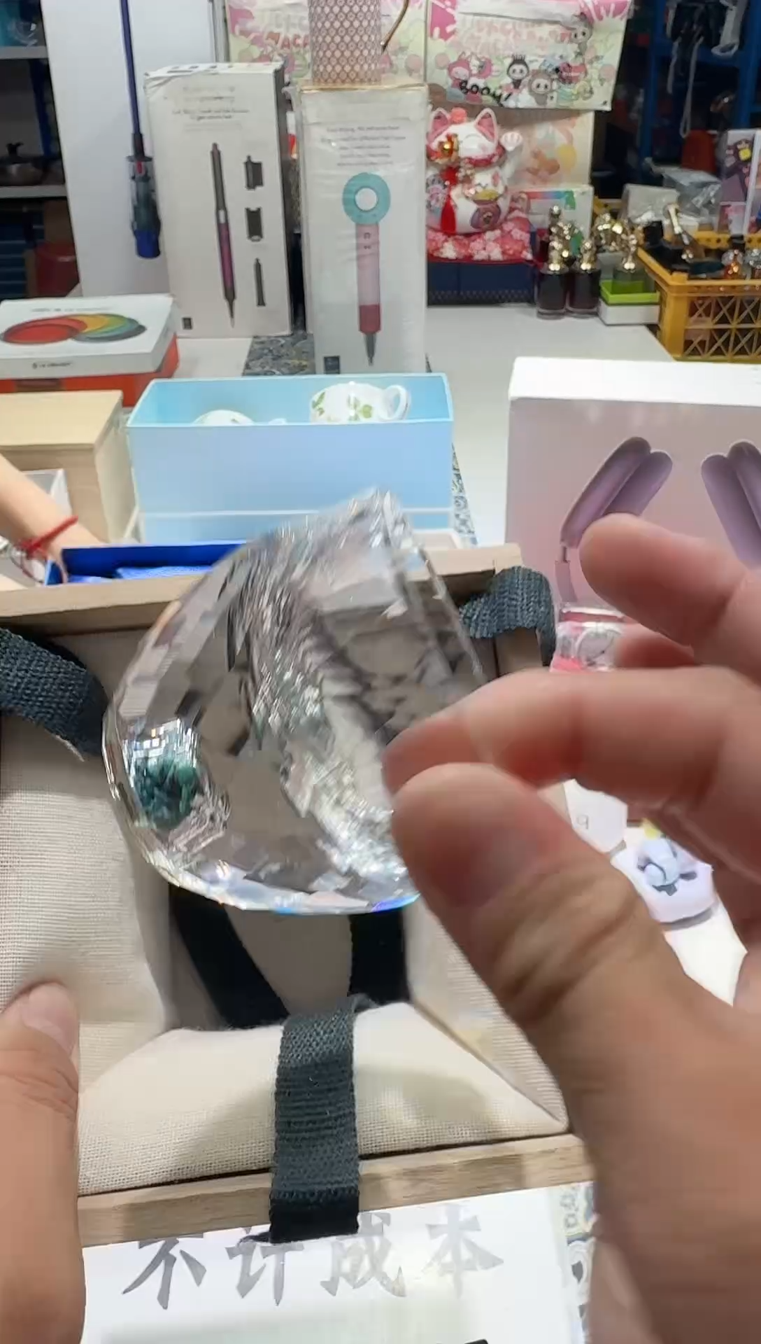 瓷片名品折扣名品折扣名品折扣@@1