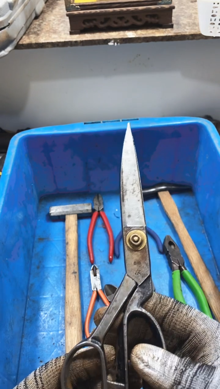 江*麻嘎子工具闪购链接一物一拍