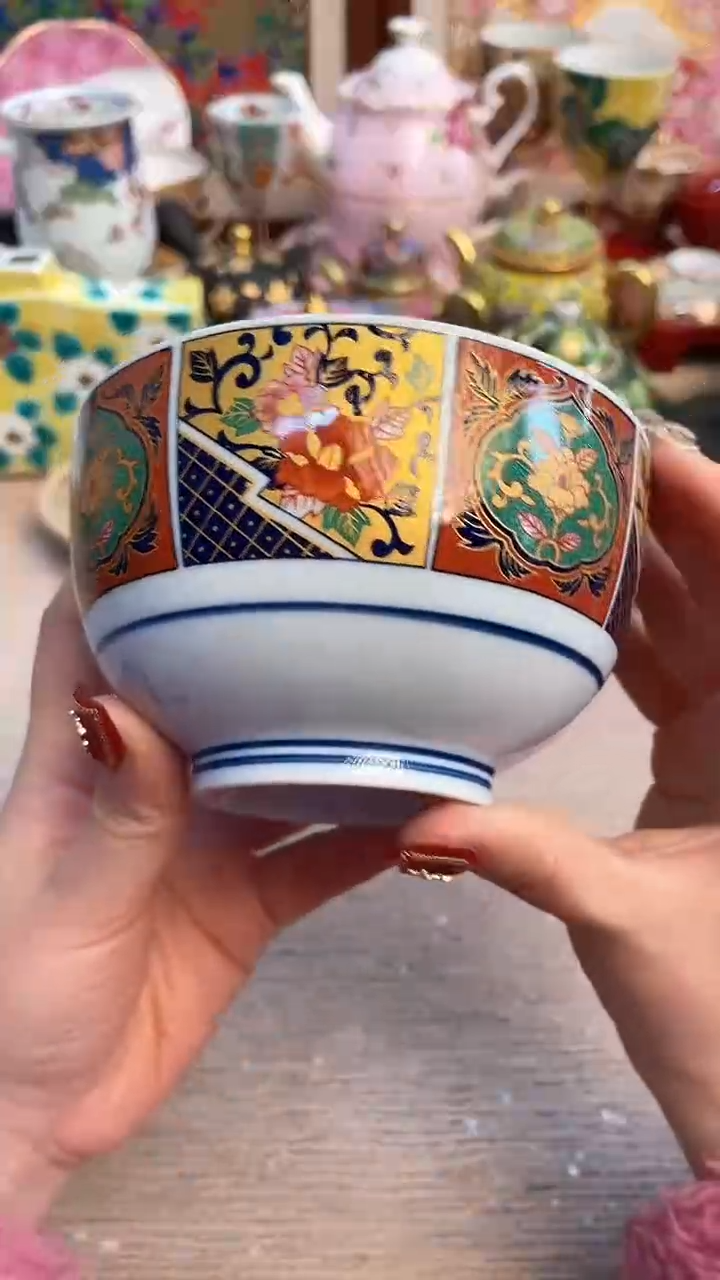 【闪购商品】摆件陶瓷陶瓷陶瓷陶瓷