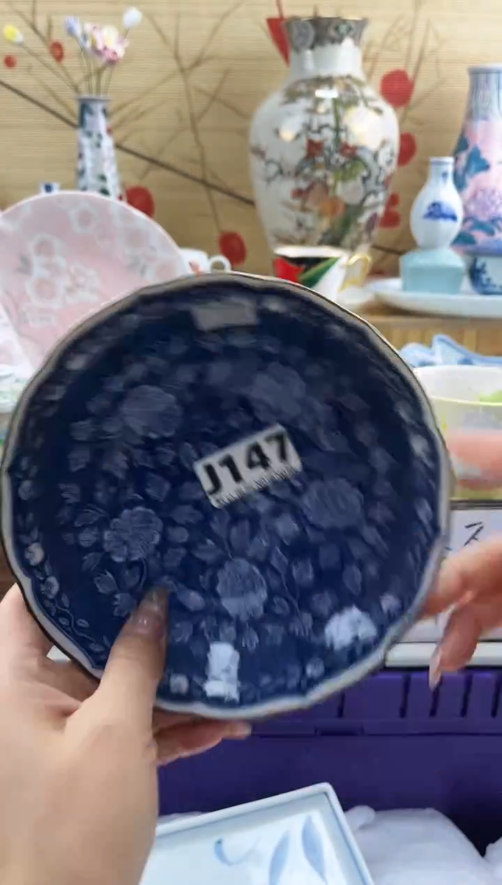 蝶*==============j147