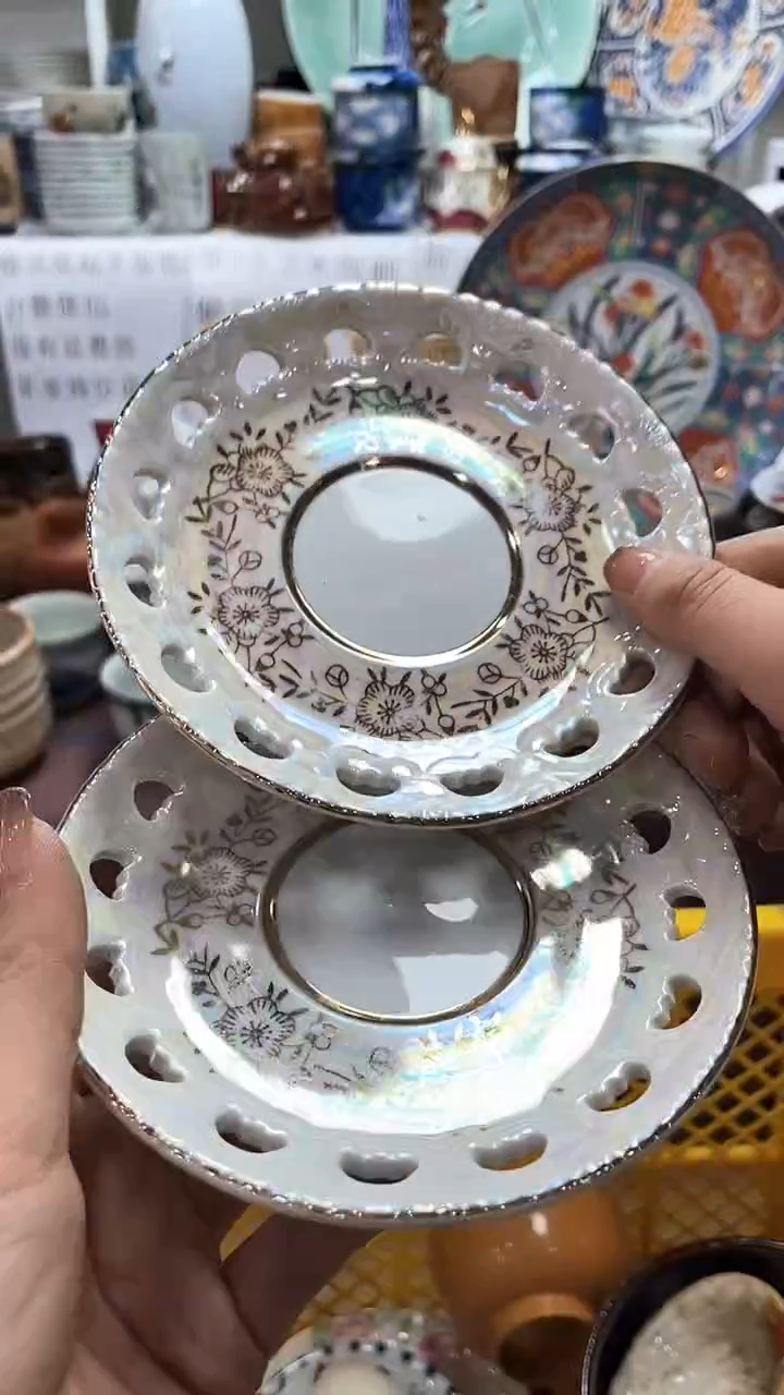 【闪购商品】1闪购闪购闪购闪购闪购