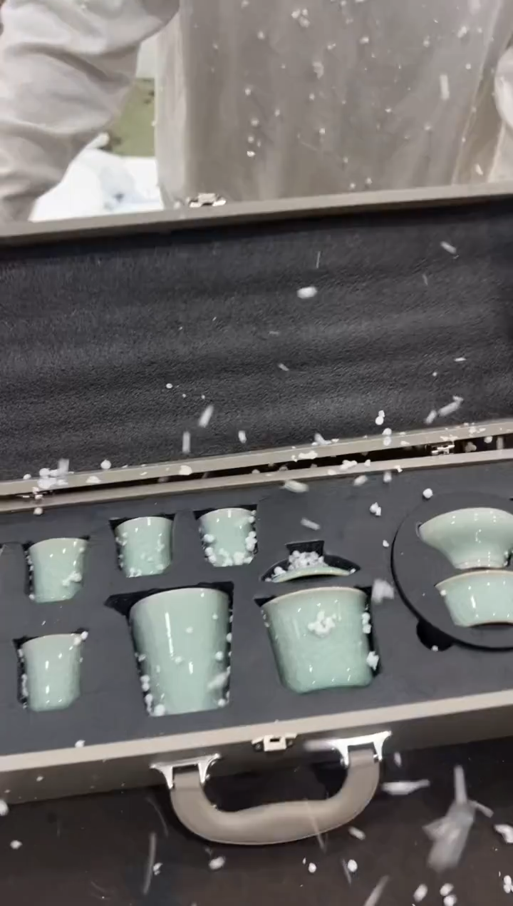 【闪购商品】其他@@@@@@@@@@@@@T222