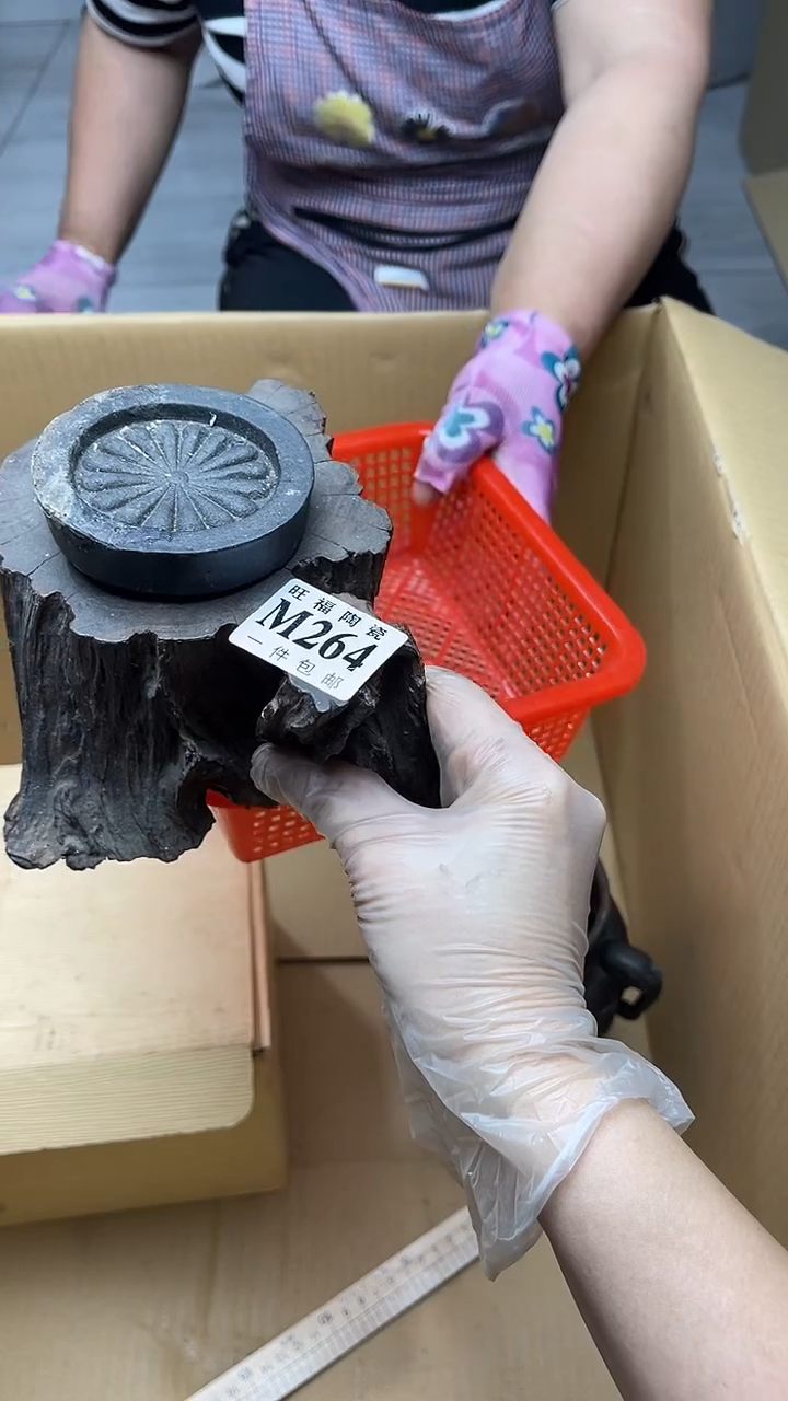 瓷片旺福家陶瓷一号商品