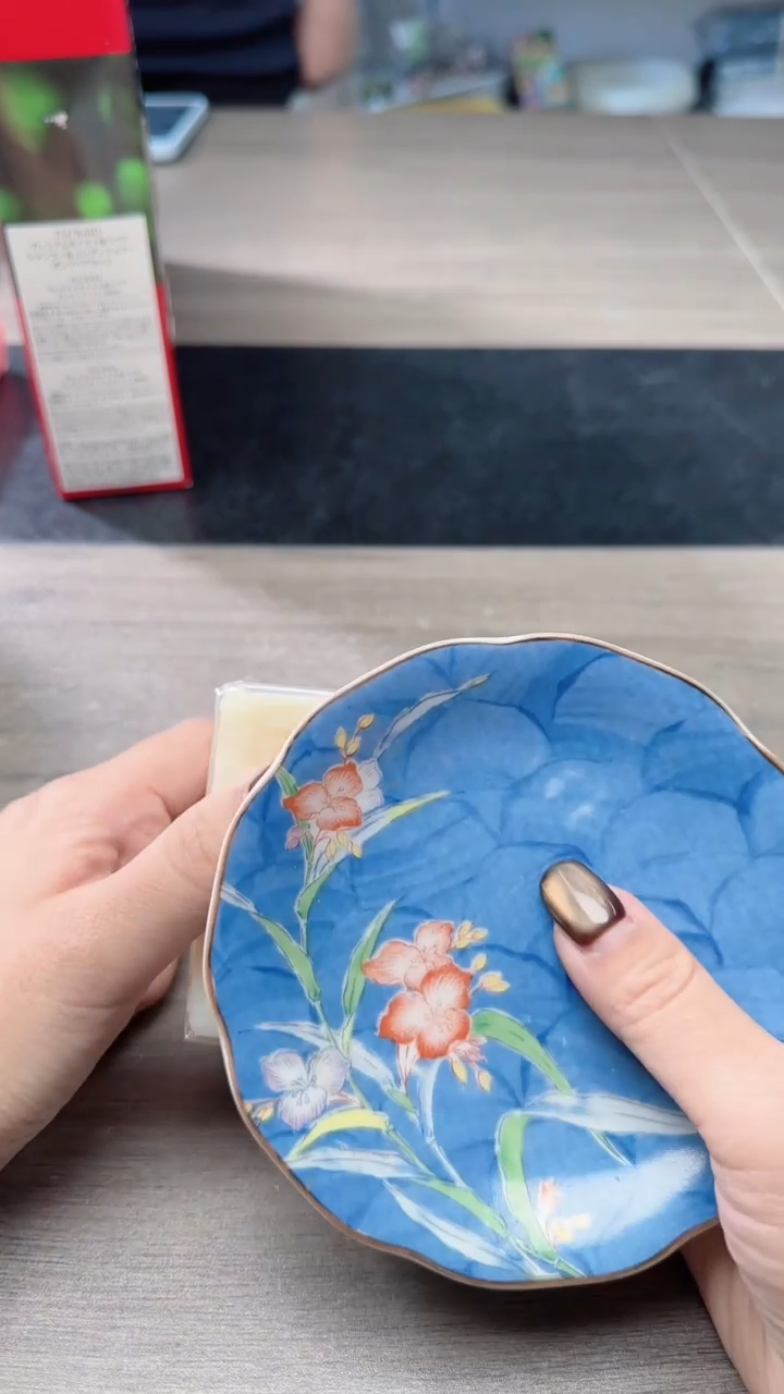 瓷片瓷片瓷片瓷片瓷片